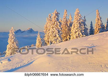 Bernese Alps and Pilatus, Switzerland, Europe View Large Photo Image Picture - Bernese Alps and Pilatus, Switzerland, Europe. Fotosearch