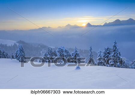 Bernese Alps, view from Niederhorn, Switzerland, Europe View Large Photo Image Stock Image - Bernese Alps, view from Niederhorn, Switzerland, Europe. Fotosearch