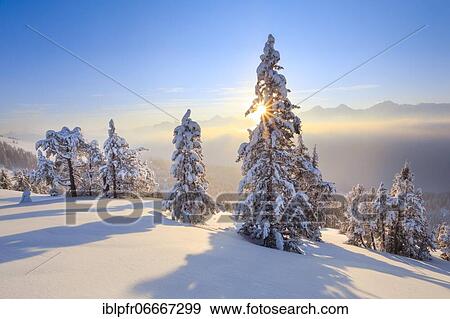 Bernese Alps, view from Niederhorn, Switzerland, Europe View Large Photo Image Stock Photo - Bernese Alps, view from Niederhorn, Switzerland, Europe. Fotosearch