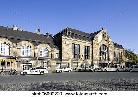 Bielefeld Central Station, Bielefeld, East Westphalia, North Rhine-Westphalia, Germany, Europe View Large Photo Image Stock Image - Bielefeld Central Station, Bielefeld, East Westphalia, North Rhine-Westphalia, Germany, Europe. Fotosearch