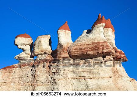 Blue Canyon, limestone and sandstone formed by weathering, Arizona, USA, North America View Large Photo Image Picture - Blue Canyon, limestone and sandstone formed by weathering, Arizona, USA, North America. Fotosearch
