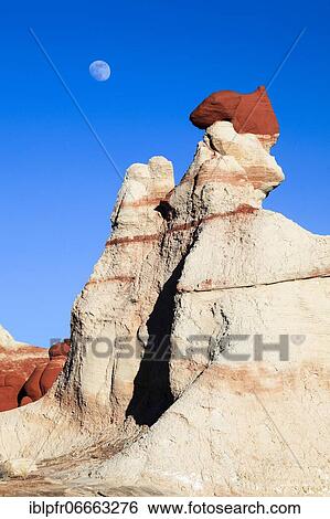 Blue Canyon, limestone and sandstone formed by weathering, Arizona, USA, North America View Large Photo Image Stock Photograph - Blue Canyon, limestone and sandstone formed by weathering, Arizona, USA, North America. Fotosearch