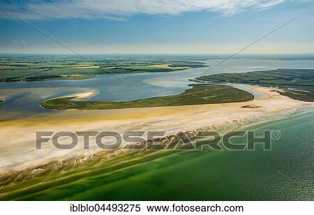 Bodden or lagoons, nature reserve, Darß-Zingst Bodden chain, Zingst, Fischland-Zingst, Baltic coast, Mecklenburg-Western Pomerania, Germany, Europe View Large Photo Image Stock Photography - Bodden or lagoons, nature reserve, Darß-Zingst Bodden chain, Zingst, Fischland-Zingst, Baltic coast, Mecklenburg-Western Pomerania, Germany, Europe. Fotosearch