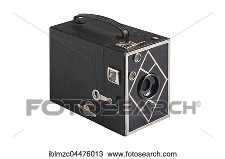 Box camera, Industrial Museum Lauf, Lauf an der Pegnitz, Middle Franconia, Bavaria, Germany, Europe View Large Photo Image Stock Image - Box camera, Industrial Museum Lauf, Lauf an der Pegnitz, Middle Franconia, Bavaria, Germany, Europe. Fotosearch
