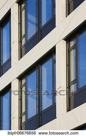 Building facade, industry, Switzerland, Europe View Large Photo Image Stock Photograph - Building facade, industry, Switzerland, Europe. Fotosearch