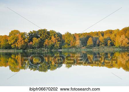 Burgäschisee, Solothurn, Switzerland, Europe View Large Photo Image Stock Image - Burgäschisee, Solothurn, Switzerland, Europe. Fotosearch