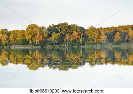 Burgäschisee, Solothurn, Switzerland, Europe View Large Photo Image Stock Image - Burgäschisee, Solothurn, Switzerland, Europe. Fotosearch