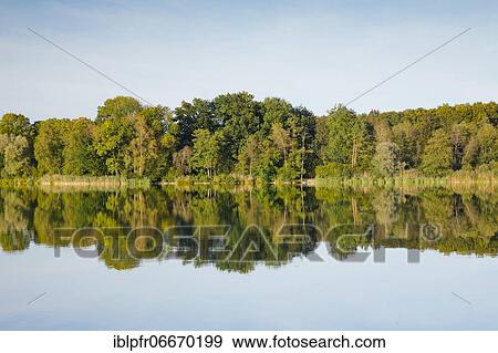 Burgäschisee, Solothurn, Switzerland, Europe View Large Photo Image Stock Photo - Burgäschisee, Solothurn, Switzerland, Europe. Fotosearch