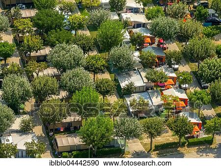 Campsite, Camping del Garda, Peschiera del Garda, Lake Garda, Veneto, Italy, Europe View Large Photo Image Stock Image - Campsite, Camping del Garda, Peschiera del Garda, Lake Garda, Veneto, Italy, Europe. Fotosearch