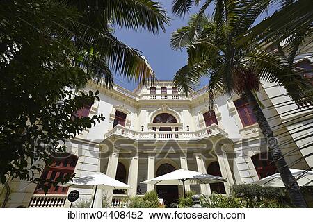 Casino, San Cristóbal de La Laguna, Tenerife, Canary Islands, Spain, Europe View Large Photo Image Stock Image - Casino, San Cristóbal de La Laguna, Tenerife, Canary Islands, Spain, Europe. Fotosearch