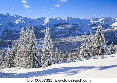 Central Swiss Alps, Switzerland, Europe View Large Photo Image Stock Photography - Central Swiss Alps, Switzerland, Europe. Fotosearch