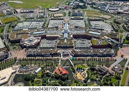 Centro Oberhausen shopping center, Neue Mitte, Oberhausen, Ruhr district, North Rhine-Westphalia, Germany, Europe View Large Photo Image Stock Image - Centro Oberhausen shopping center, Neue Mitte, Oberhausen, Ruhr district, North Rhine-Westphalia, Germany, Europe. Fotosearch