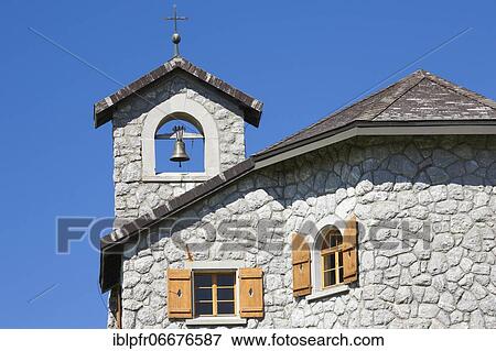 Chapel at the Pragelpass, Schwyz, Switzerland, Europe View Large Photo Image Stock Photo - Chapel at the Pragelpass, Schwyz, Switzerland, Europe. Fotosearch