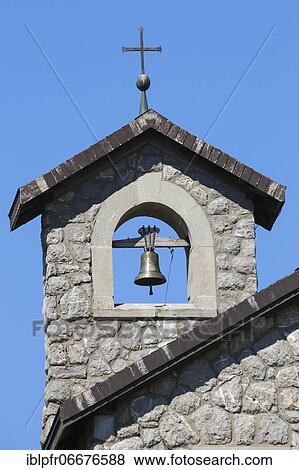 Chapel at the Pragelpass, Schwyz, Switzerland, Europe View Large Photo Image Stock Photo - Chapel at the Pragelpass, Schwyz, Switzerland, Europe. Fotosearch