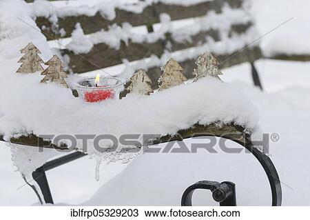 Christmas decoration View Large Photo Image Stock Image - Christmas decoration. Fotosearch