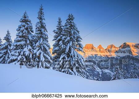 Churfirsten, St. Gallen, Switzerland, Europe View Large Photo Image Stock Photography - Churfirsten, St. Gallen, Switzerland, Europe. Fotosearch
