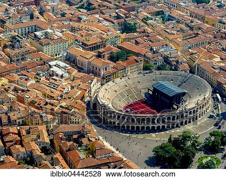 City centre with Arena di Verona, Province of Verona, Veneto, Italy, Europe View Large Photo Image Stock Photo - City centre with Arena di Verona, Province of Verona, Veneto, Italy, Europe. Fotosearch