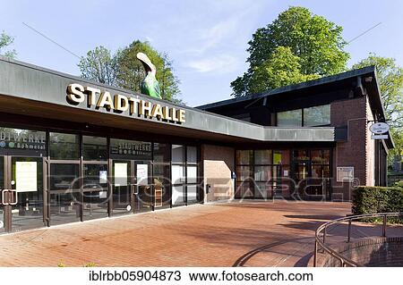 City Hall and City Library, Walsrode, Lower Saxony, Germany, Europe View Large Photo Image Stock Image - City Hall and City Library, Walsrode, Lower Saxony, Germany, Europe. Fotosearch
