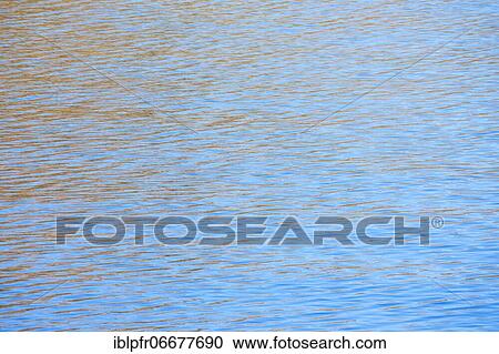 Colored reflection on water surface, Silsersee, Switzerland, Europe View Large Photo Image Stock Image - Colored reflection on water surface, Silsersee, Switzerland, Europe. Fotosearch