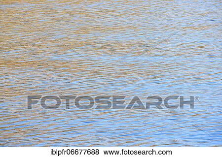 Colored reflection on water surface, Silsersee, Switzerland, Europe View Large Photo Image Stock Photo - Colored reflection on water surface, Silsersee, Switzerland, Europe. Fotosearch