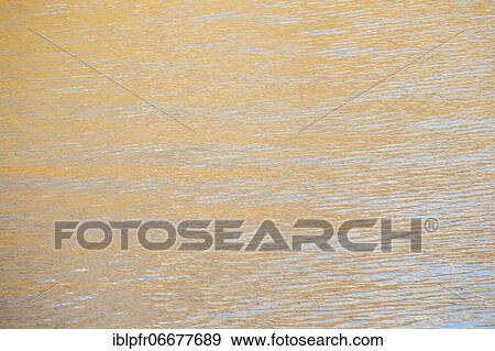 Colored reflection on water surface, Silsersee, Switzerland, Europe View Large Photo Image Stock Photo - Colored reflection on water surface, Silsersee, Switzerland, Europe. Fotosearch