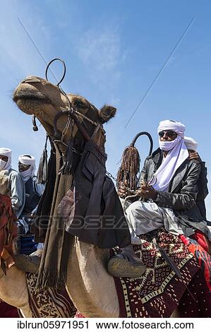 Colourful camel riders at a tribal festival, Sahel, Chad, Africa View Large Photo Image Stock Image - Colourful camel riders at a tribal festival, Sahel, Chad, Africa. Fotosearch