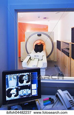 Computed tomography, chest CT scan, Germany, Europe View Large Photo Image Stock Photo - Computed tomography, chest CT scan, Germany, Europe. Fotosearch
