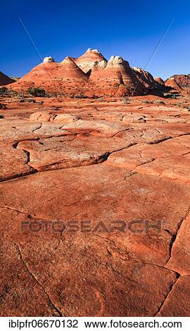 Coyote Buttes North, Sandstone Range, Arizona, USA, North America View Large Photo Image Stock Image - Coyote Buttes North, Sandstone Range, Arizona, USA, North America. Fotosearch