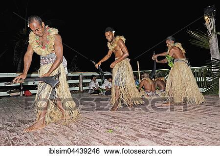 Dancing men at Kava ceremony, Wayaseva Island, Yasawa, South Pacific Islands, Fiji, South Pacific islands, Oceania View Large Photo Image Stock Photograph - Dancing men at Kava ceremony, Wayaseva Island, Yasawa, South Pacific Islands, Fiji, South Pacific islands, Oceania. Fotosearch