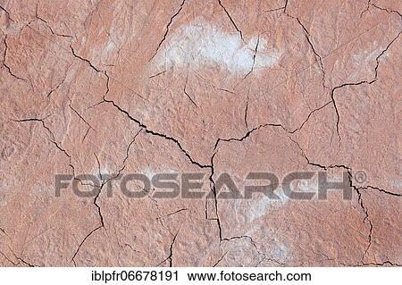 Detail of sand in dried riverbed, Utah, USA, North America View Large Photo Image Stock Image - Detail of sand in dried riverbed, Utah, USA, North America. Fotosearch