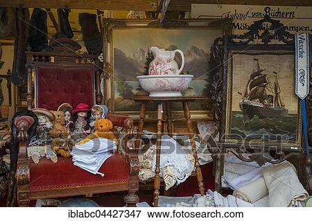 Dolls, pictures, knick-knacks, Auer Dult, Munich, Bavaria, Germany, Europe View Large Photo Image Stock Photo - Dolls, pictures, knick-knacks, Auer Dult, Munich, Bavaria, Germany, Europe. Fotosearch