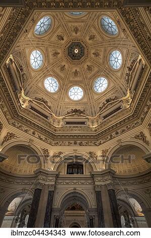 Dome, Museum of Natural History, opened in 1889, Vienna, Austria, Europe View Large Photo Image Stock Image - Dome, Museum of Natural History, opened in 1889, Vienna, Austria, Europe. Fotosearch