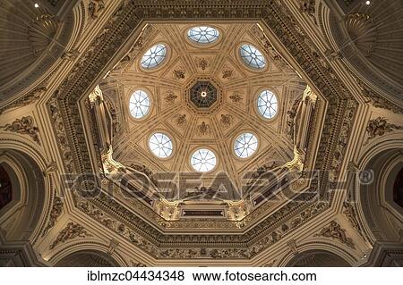 Dome, Museum of Natural History, opened in 1889, Vienna, Austria, Europe View Large Photo Image Stock Photo - Dome, Museum of Natural History, opened in 1889, Vienna, Austria, Europe. Fotosearch