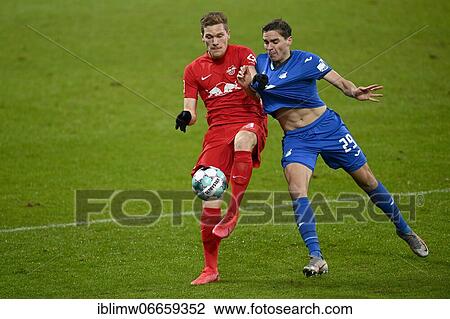 Duel, action Marcel Halstenberg RasenBallsport RB Leipzig RBL against Robert Skov TSG 1899 Hoffenheim jersey pull, PreZero Arena, Sinsheim, Hoffenheim, Baden-Württemberg, Germany, Europe View Large Photo Image Stock Image - Duel, action Marcel Halstenberg RasenBallsport RB Leipzig RBL against Robert Skov TSG 1899 Hoffenheim jersey pull, PreZero Arena, Sinsheim, Hoffenheim, Baden-Württemberg, Germany, Europe. Fotosearch