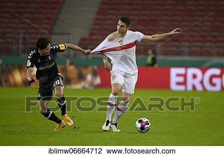 Duel, action shirt pulling Woo-yeong Jeong SC Freiburg SCF against Marc-Oliver Kempf VfB Stuttgart, Mercedes-Benz Arena, Stuttgart, Baden-Württemberg, Germany, Europe View Large Photo Image Stock Image - Duel, action shirt pulling Woo-yeong Jeong SC Freiburg SCF against Marc-Oliver Kempf VfB Stuttgart, Mercedes-Benz Arena, Stuttgart, Baden-Württemberg, Germany, Europe. Fotosearch