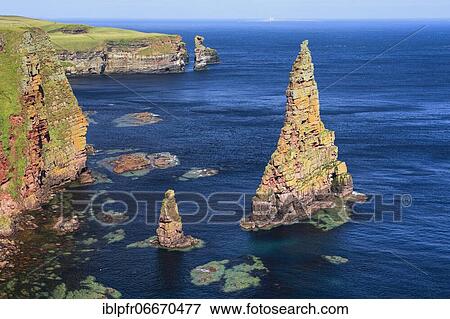 East Coast Scotland, Great Britain View Large Photo Image Stock Photo - East Coast Scotland, Great Britain. Fotosearch