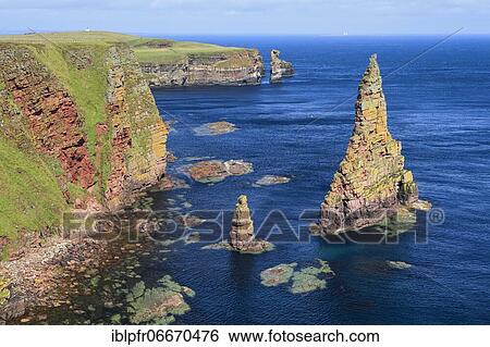 East Coast Scotland, Great Britain View Large Photo Image Stock Photograph - East Coast Scotland, Great Britain. Fotosearch