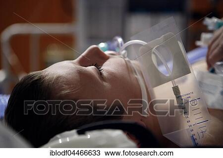 Emergency care in the Altona Children's Hospital, young patient receives general anaesthesia, Hamburg, Germany, Europe View Large Photo Image Stock Image - Emergency care in the Altona Children's Hospital, young patient receives general anaesthesia, Hamburg, Germany, Europe. Fotosearch
