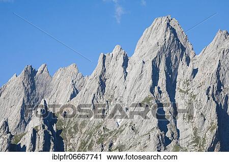 Engelhörner, Bernese Oberland, Switzerland, Europe View Large Photo Image Stock Image - Engelhörner, Bernese Oberland, Switzerland, Europe. Fotosearch