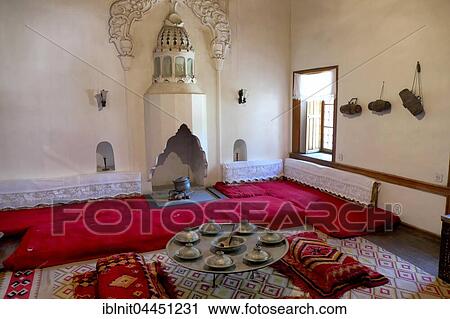 Ethnography Museum, Gjirokaster, Albania, Europe View Large Photo Image Stock Image - Ethnography Museum, Gjirokaster, Albania, Europe. Fotosearch