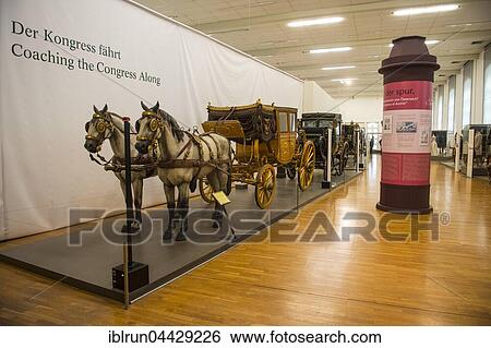Famous horse cart collection, Schönbrunn Palace, Vienna, Austria, Europe View Large Photo Image Stock Photograph - Famous horse cart collection, Schönbrunn Palace, Vienna, Austria, Europe. Fotosearch