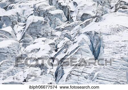 Fee Glacier, Saas Fee, Valais, Switzerland, Europe View Large Photo Image Picture - Fee Glacier, Saas Fee, Valais, Switzerland, Europe. Fotosearch