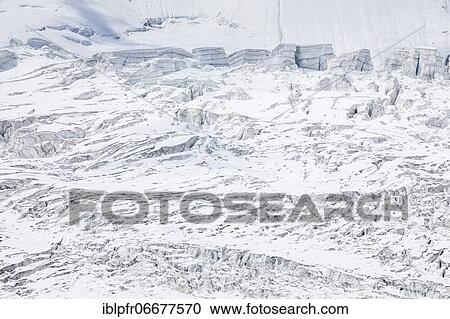 Fee Glacier, Saas Fee, Valais, Switzerland, Europe View Large Photo Image Stock Image - Fee Glacier, Saas Fee, Valais, Switzerland, Europe. Fotosearch