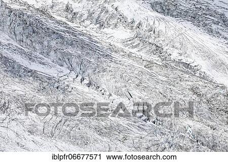 Fee Glacier, Saas Fee, Valais, Switzerland, Europe View Large Photo Image Stock Image - Fee Glacier, Saas Fee, Valais, Switzerland, Europe. Fotosearch