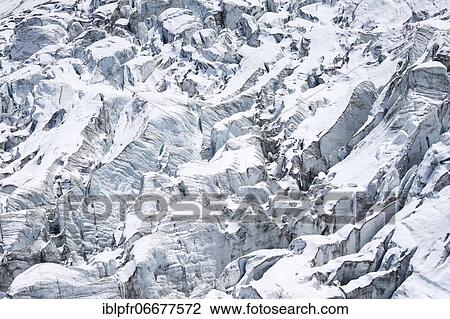 Fee glacier, Saas Fee, Valais, Switzerland, Europe View Large Photo Image Stock Image - Fee glacier, Saas Fee, Valais, Switzerland, Europe. Fotosearch