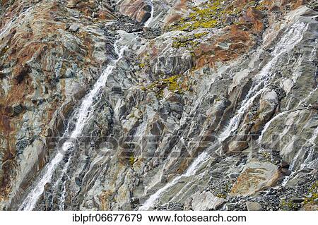Fee Glacier, Saas Fee, Valais, Switzerland, Europe View Large Photo Image Stock Photo - Fee Glacier, Saas Fee, Valais, Switzerland, Europe. Fotosearch