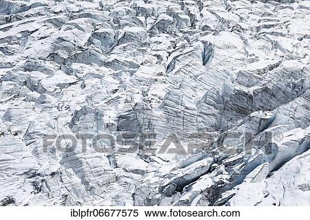 Fee Glacier, Saas Fee, Valais, Switzerland, Europe View Large Photo Image Stock Photography - Fee Glacier, Saas Fee, Valais, Switzerland, Europe. Fotosearch