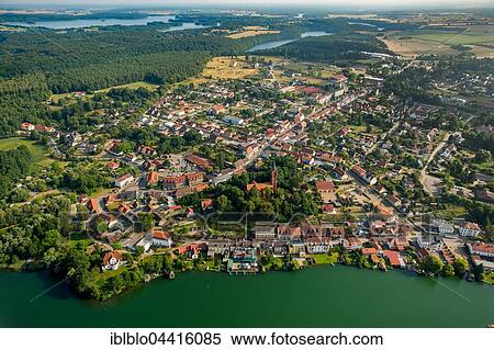 Feldberg, Lake Feldberger Haussee, Feldberger Seenlandschaft, Mecklenburg Lake District, Mecklenburg-Western Pomerania, Germany, Europe View Large Photo Image Stock Photography - Feldberg, Lake Feldberger Haussee, Feldberger Seenlandschaft, Mecklenburg Lake District, Mecklenburg-Western Pomerania, Germany, Europe. Fotosearch