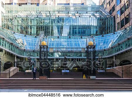Financial District, Minster Court, London, England, United Kingdom, Europe View Large Photo Image Stock Photograph - Financial District, Minster Court, London, England, United Kingdom, Europe. Fotosearch