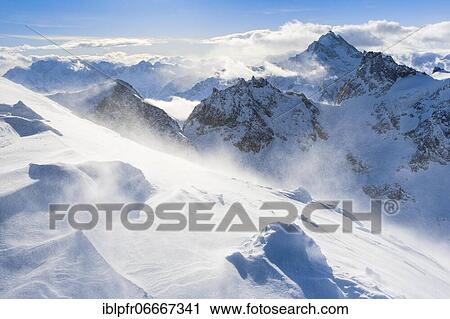 Fleckistock, Alps of Uri, Switzerland, Europe View Large Photo Image Stock Image - Fleckistock, Alps of Uri, Switzerland, Europe. Fotosearch